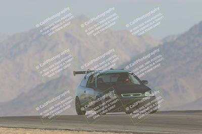 media/Mar-30-2025-Pro Autosports (Sun) [[34ff8f16e0]]/3-Orange Group/Session 1 (Turn 9)/